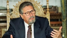 Emil Constantinescu