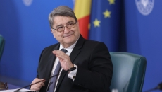 Emil Hurezeanu