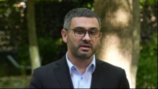 Florin Manole
