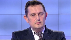 Gheorghe Piperea