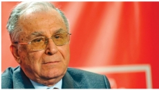 iliescu