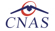 cnas