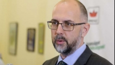 Kelemen Hunor
