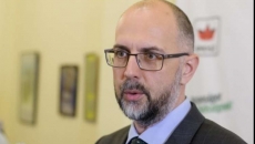 kelemen hunor
