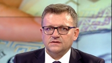 Marius Budăi