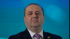 Mihai Busuioc
