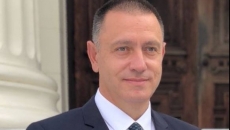 mihai fifor