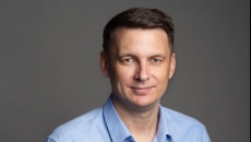 Mircea Abrudean
