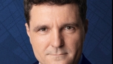 dan