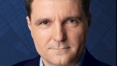 dan