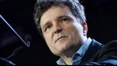 Nicușor Dan 