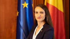 oana