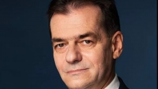 Ludovic Orban