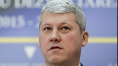 Predoiu