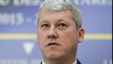 Predoiu