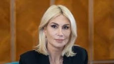 turcan