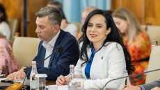 Simona Bucura-Oprescu