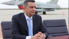 grindeanu