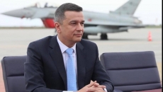 Sorin Grindeanu
