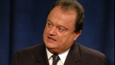 Vasile Blaga 