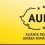 AUR
