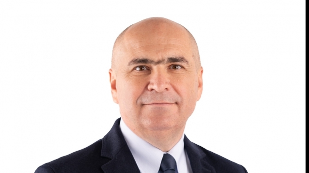 Bolojan