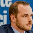 Alexandru Rogobete