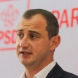 Alfred Simonis