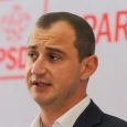 Alfred Simonis