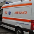 ambulanta