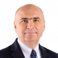 bolojan