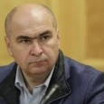 Ilie Bolojan