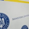 Ministerul Justiției