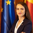Oana Țoiu