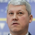 Predoiu