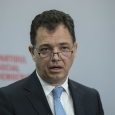 radu
