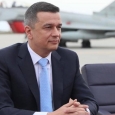 Sorin Grindeanu: