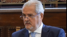 Adrian Năstase