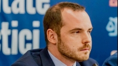 Alexandru Rogobete