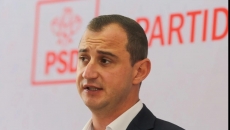 Alfred Simonis