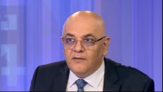 Raed Arafat