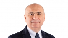 Bolojan