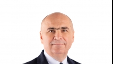 bolojan