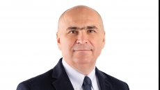 Bolojan