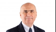 bolojan