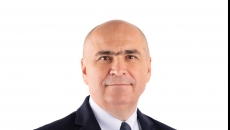 Bolojan