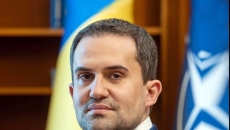 Ciprian Șerban