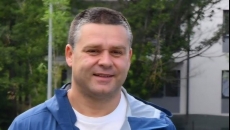 ciucu