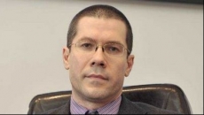 Dacian Cosmin Dragoş