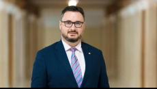 Dan Tanasă